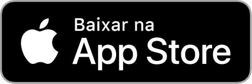 baixe-app