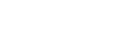 TOOLER