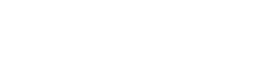 TOOLER