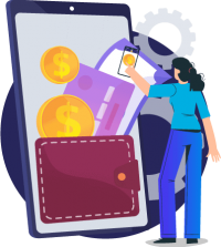 como-funcionar-pagamento