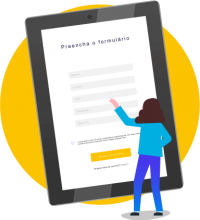como-funcionar-preencha-formulario