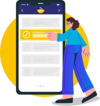 como-funcionar-selecione